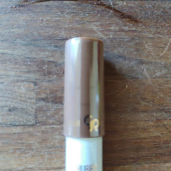 Golden Rose Chubby Contour Face Sculpting Stick 01 Light Coffee - Picture 3 of 6